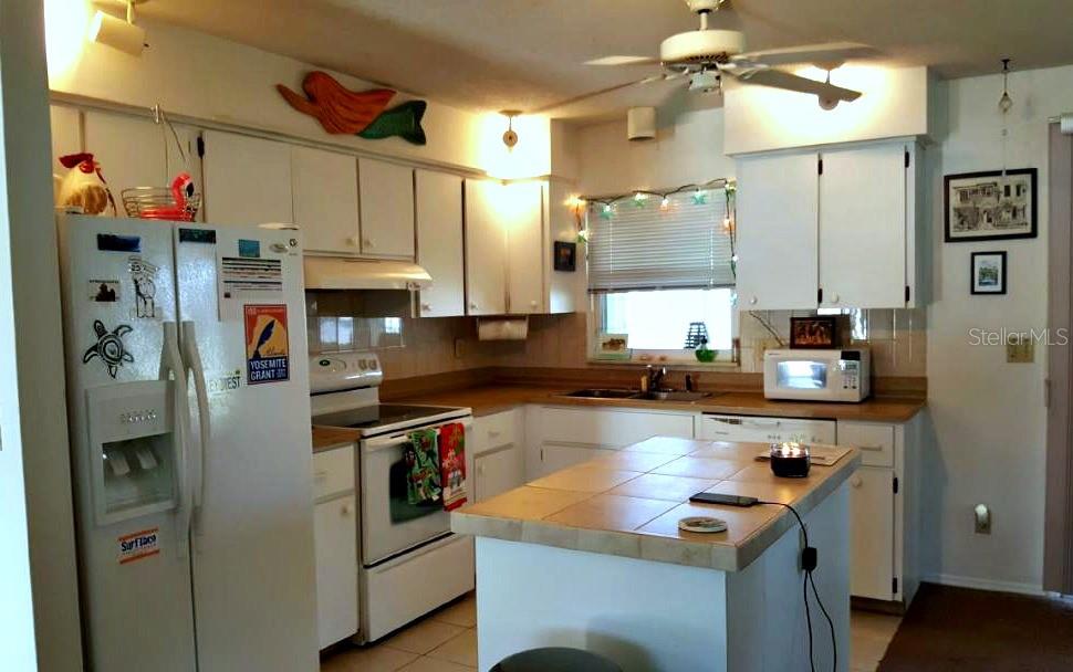 Image 11 of 15 For 4629 Doris Drive