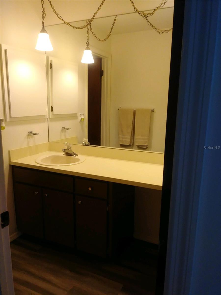 Image 14 of 15 For 4629 Doris Drive