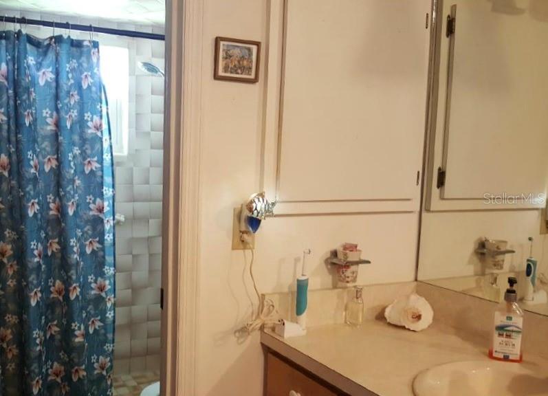 Image 3 of 15 For 4629 Doris Drive