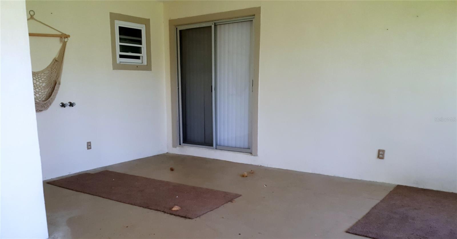 Image 5 of 15 For 4629 Doris Drive