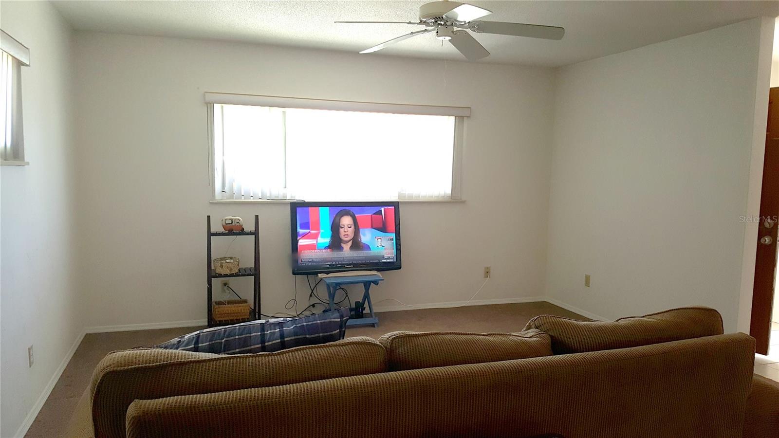 Image 6 of 15 For 4629 Doris Drive