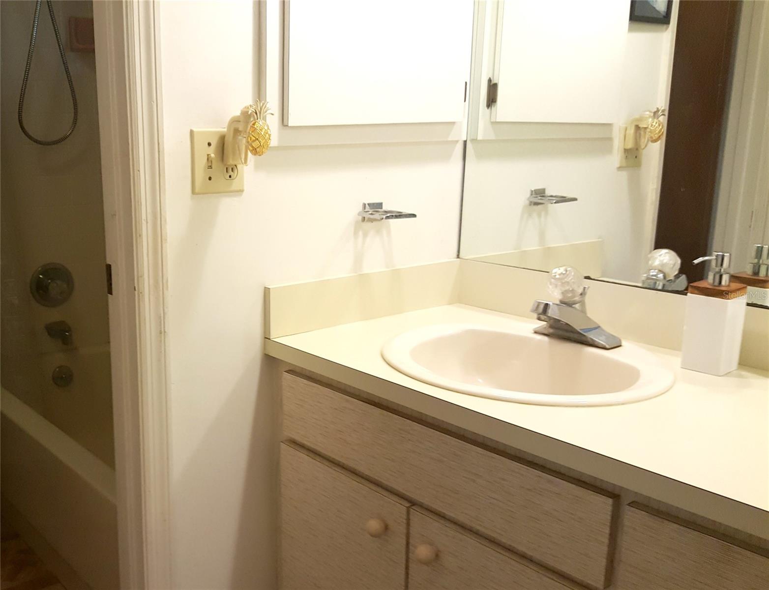 Image 7 of 15 For 4629 Doris Drive