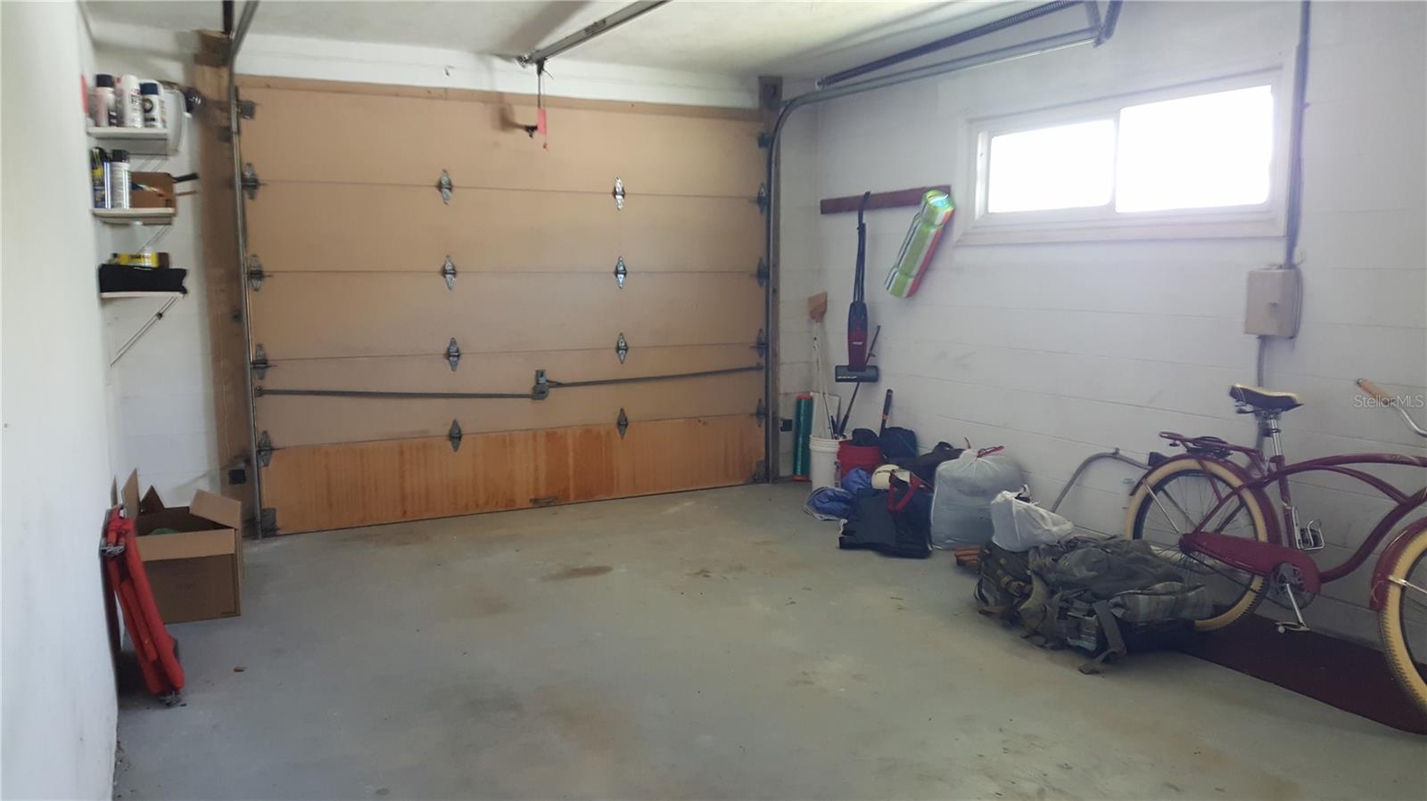 Image 8 of 15 For 4629 Doris Drive