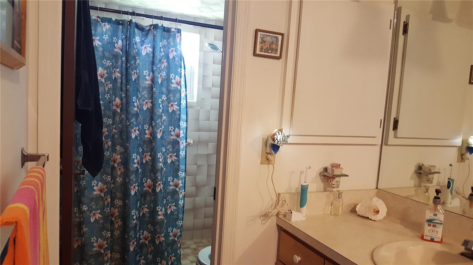 Image 9 of 15 For 4629 Doris Drive