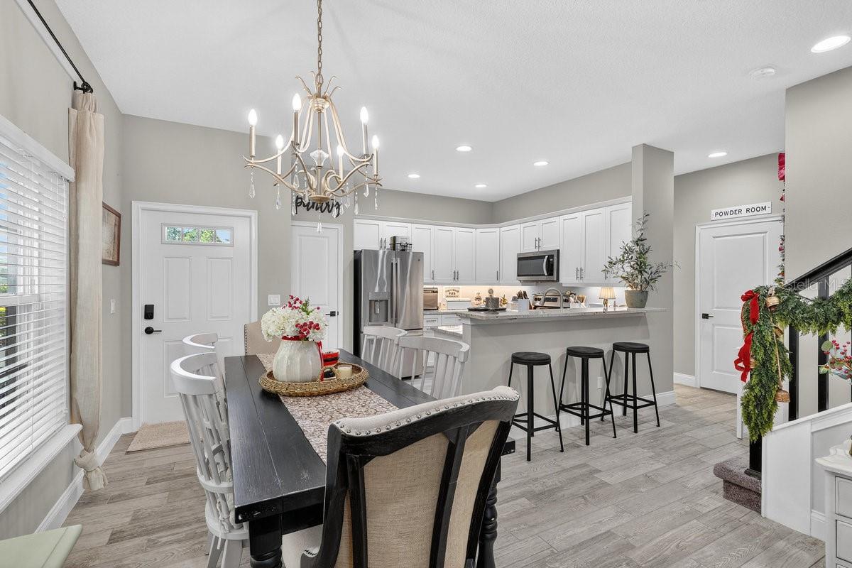 Image 12 of 52 For 3417 Gallia Street