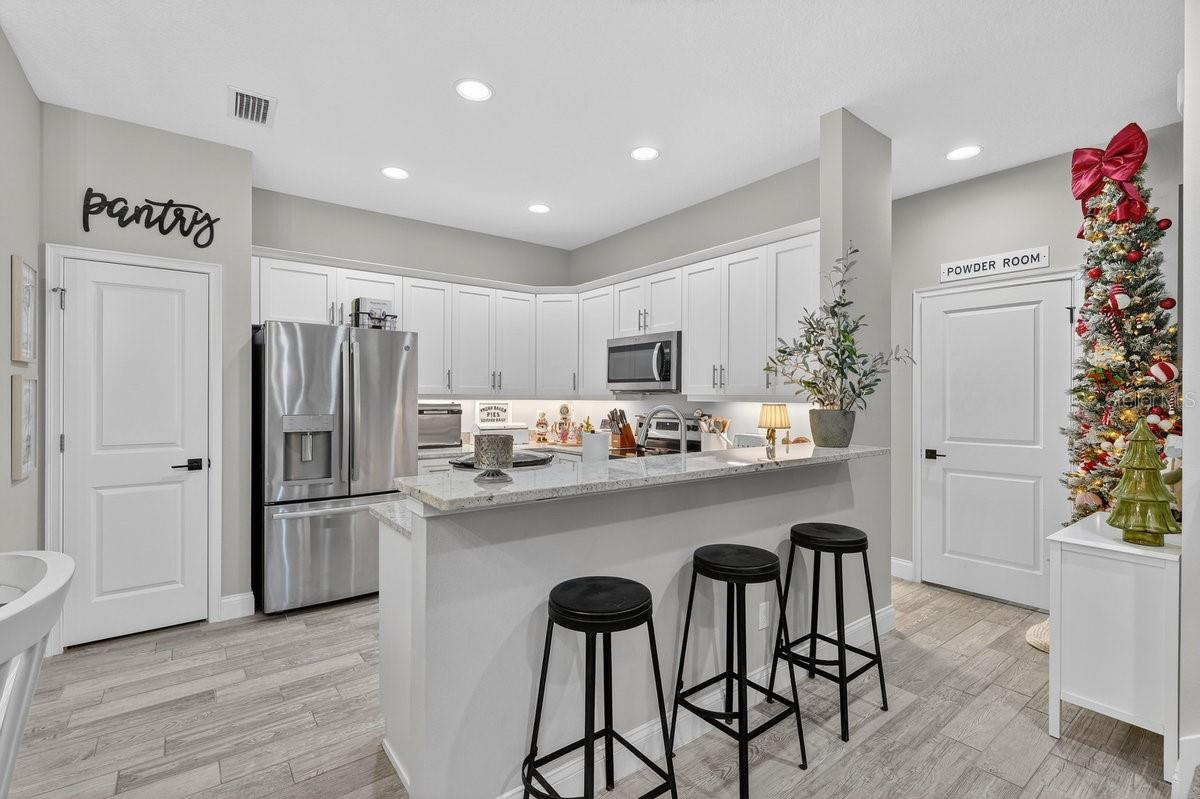 Image 13 of 52 For 3417 Gallia Street