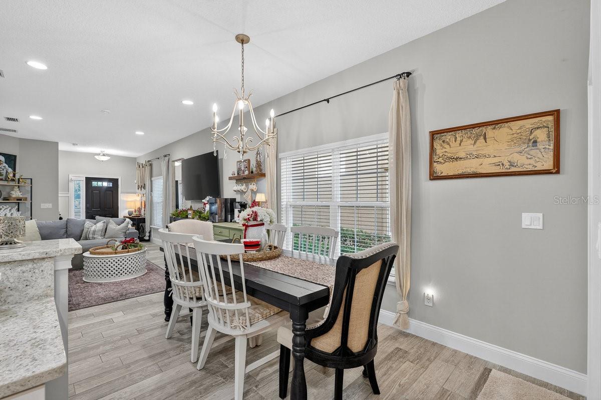 Image 14 of 52 For 3417 Gallia Street