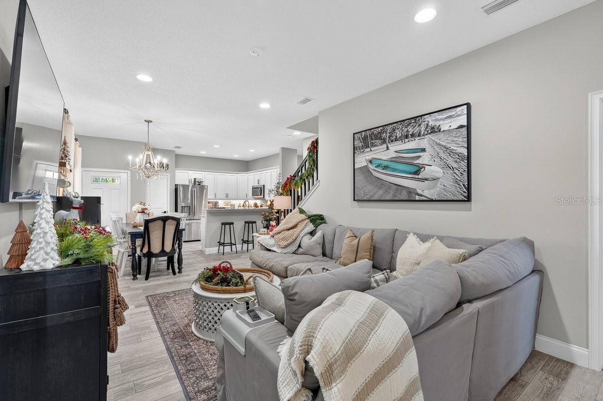 Image 16 of 52 For 3417 Gallia Street