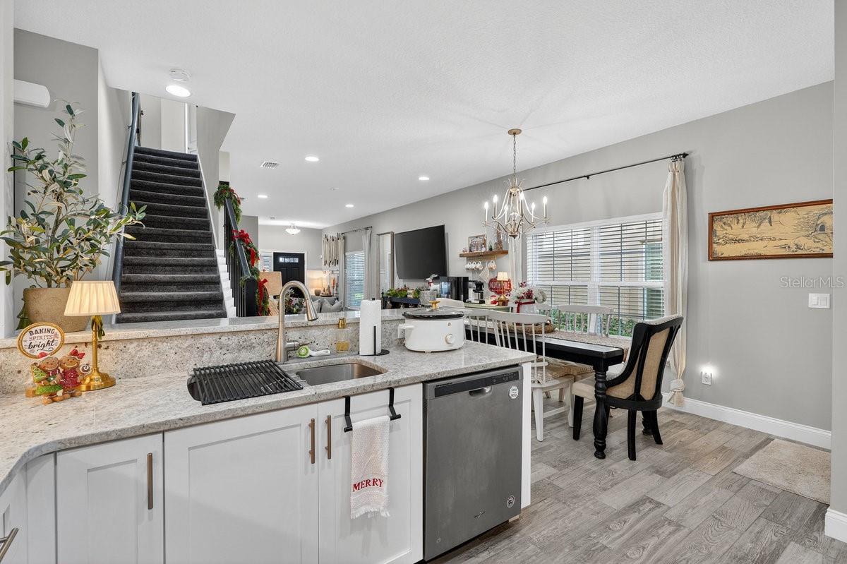 Image 19 of 52 For 3417 Gallia Street