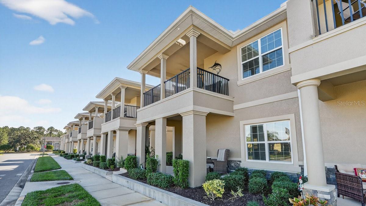 Image 2 of 52 For 3417 Gallia Street