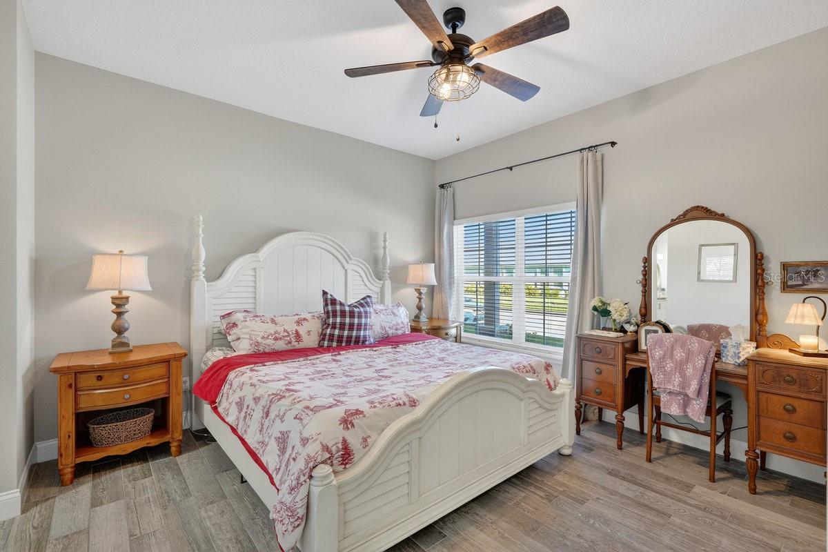 Image 20 of 52 For 3417 Gallia Street