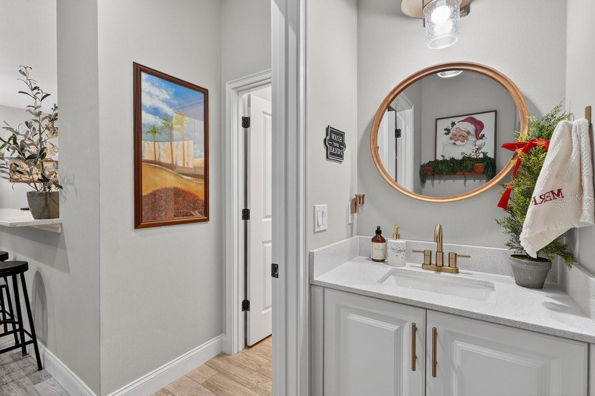 Image 27 of 52 For 3417 Gallia Street