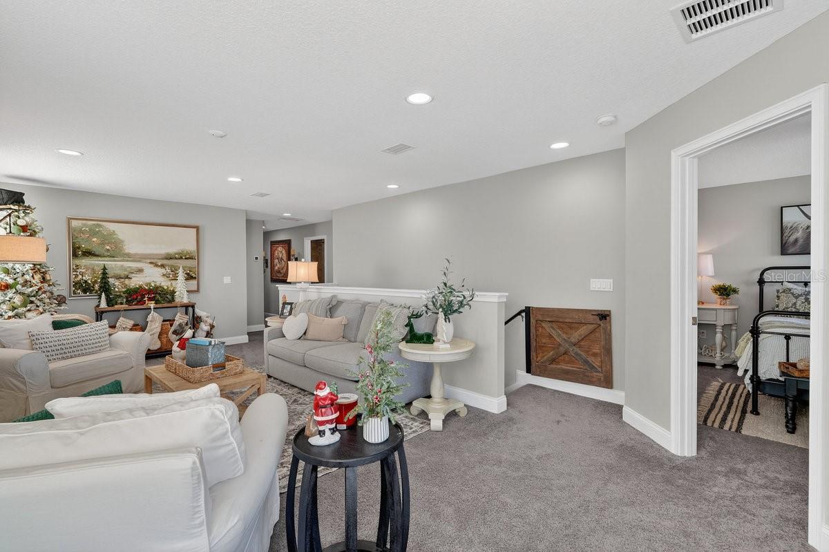 Image 29 of 52 For 3417 Gallia Street