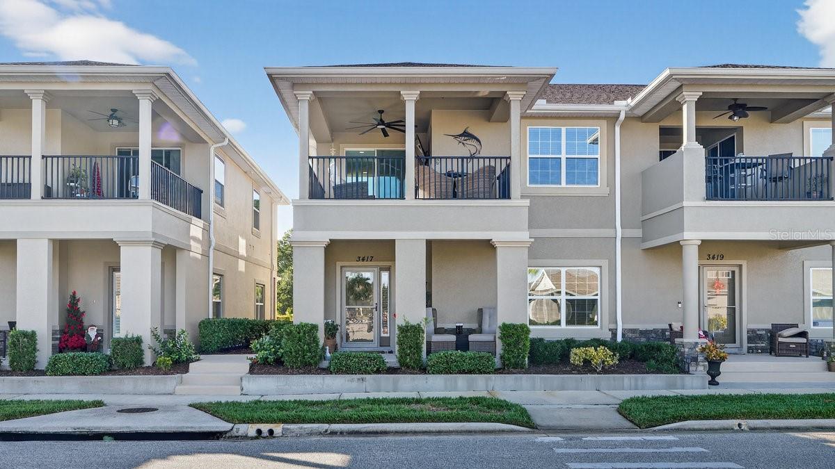 Image 3 of 52 For 3417 Gallia Street