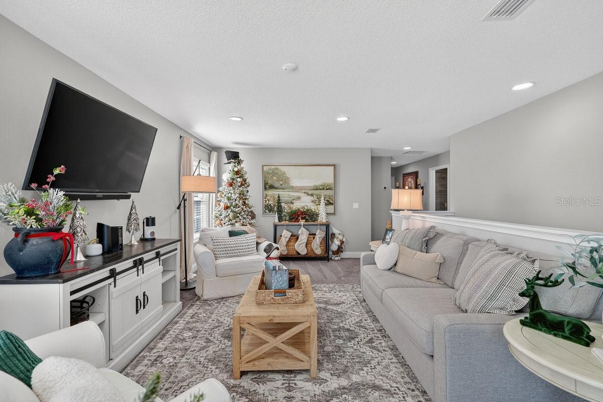 Image 30 of 52 For 3417 Gallia Street