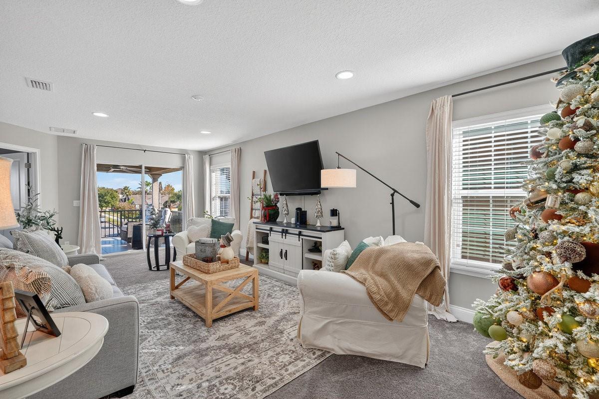 Image 31 of 52 For 3417 Gallia Street