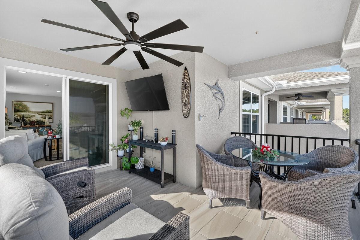 Image 33 of 52 For 3417 Gallia Street