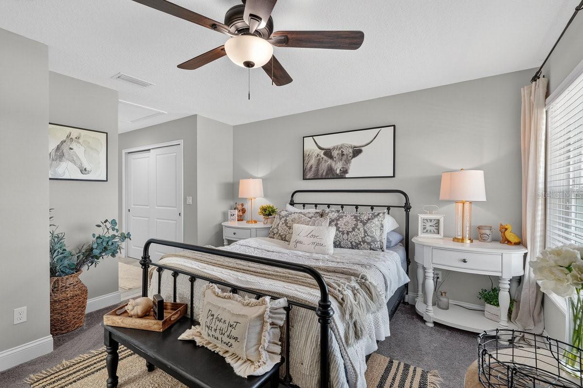 Image 34 of 52 For 3417 Gallia Street