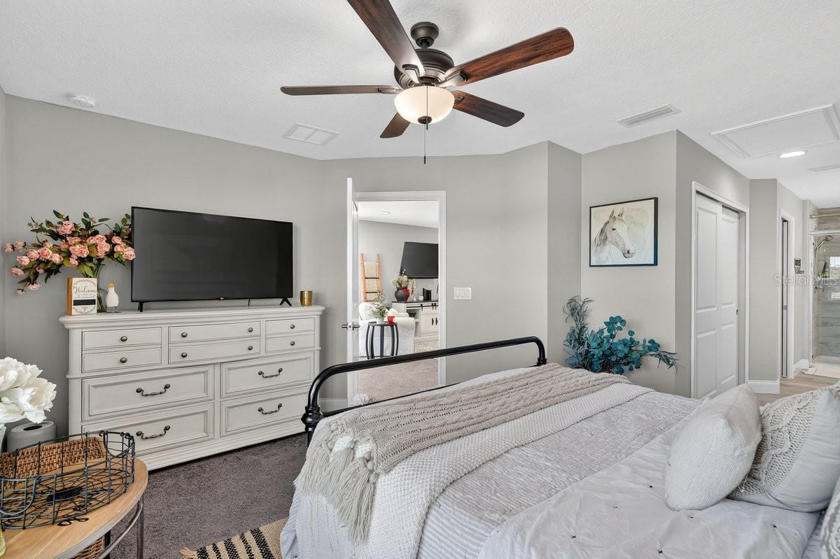 Image 36 of 52 For 3417 Gallia Street