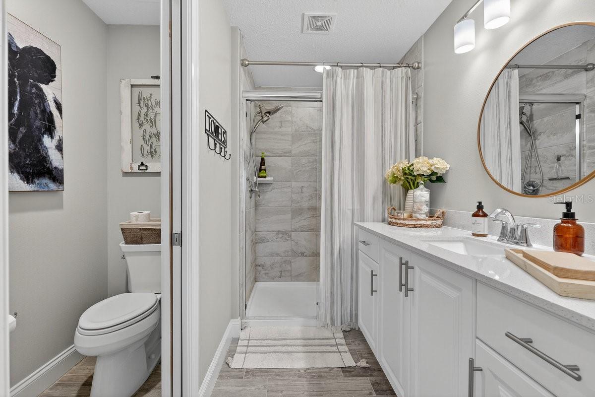 Image 37 of 52 For 3417 Gallia Street