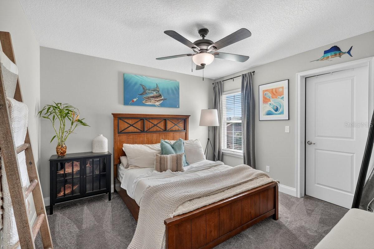 Image 38 of 52 For 3417 Gallia Street