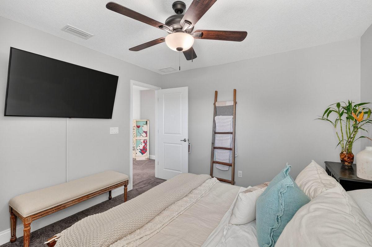 Image 39 of 52 For 3417 Gallia Street