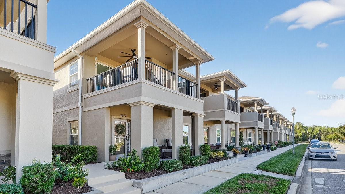 Image 4 of 52 For 3417 Gallia Street