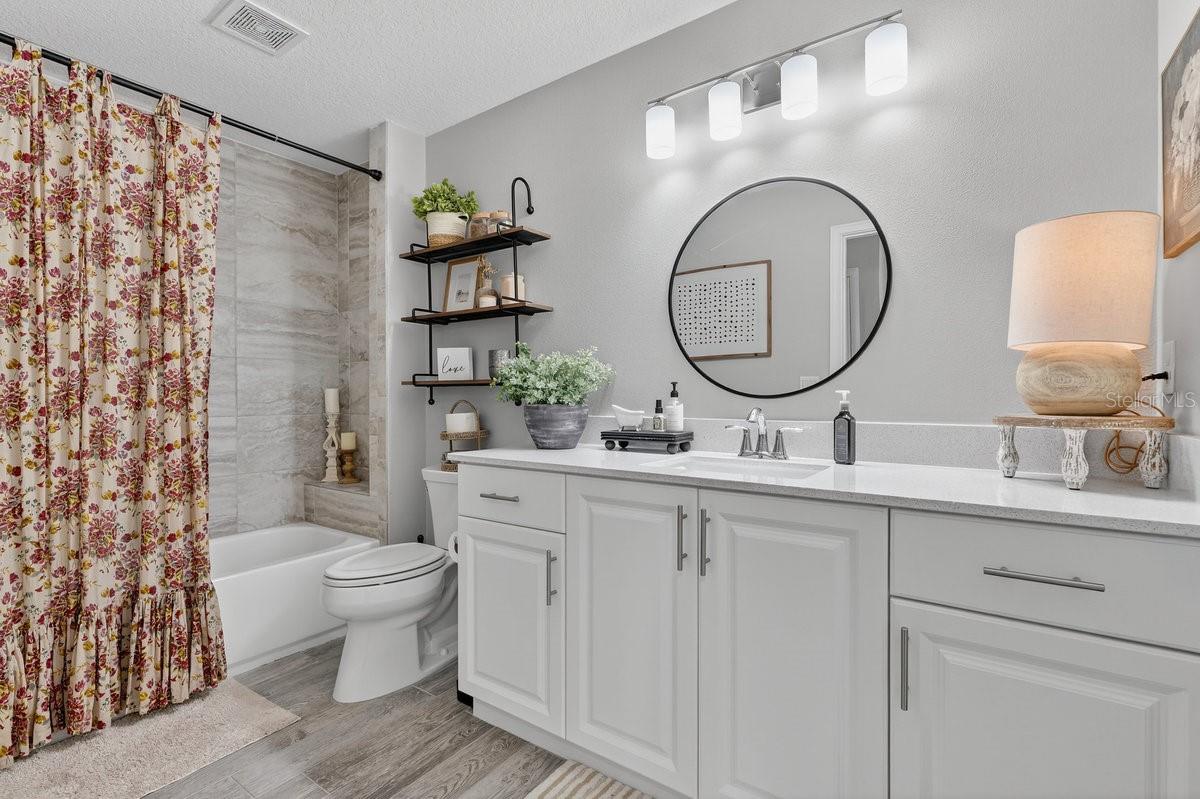 Image 40 of 52 For 3417 Gallia Street