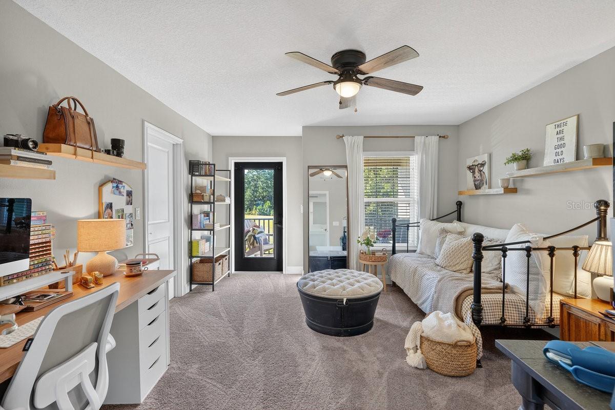 Image 41 of 52 For 3417 Gallia Street