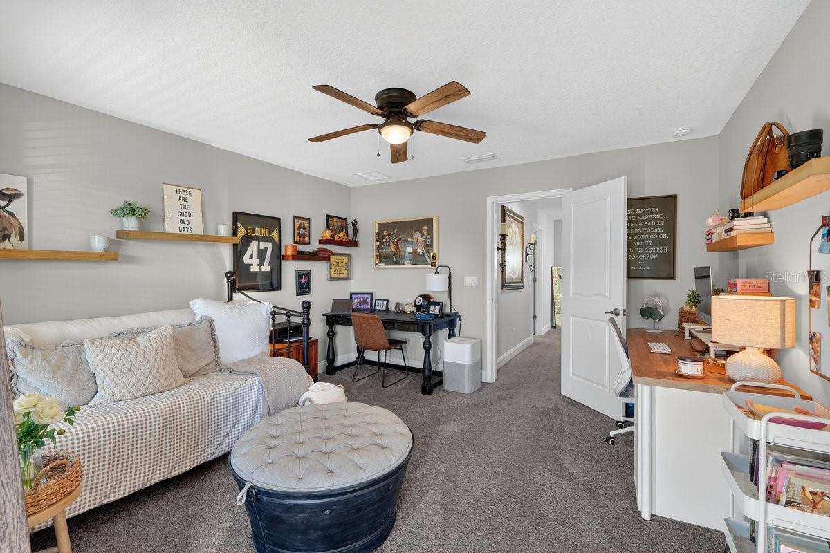 Image 42 of 52 For 3417 Gallia Street