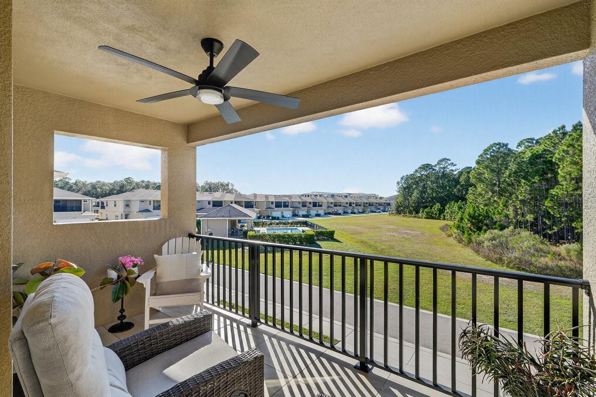 Image 43 of 52 For 3417 Gallia Street