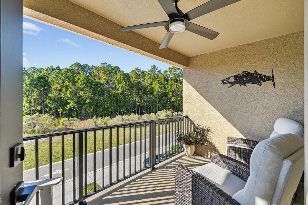 Image 44 of 52 For 3417 Gallia Street