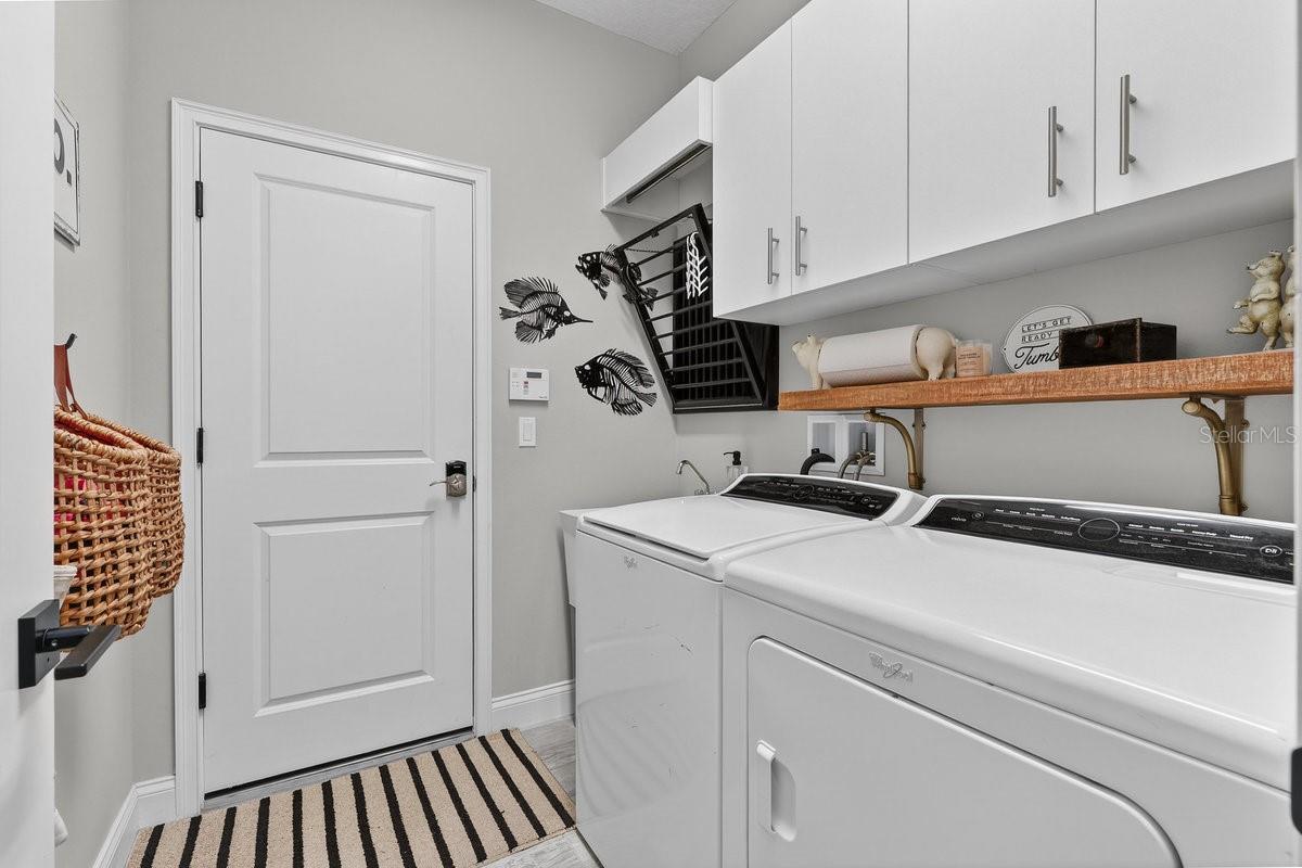 Image 45 of 52 For 3417 Gallia Street