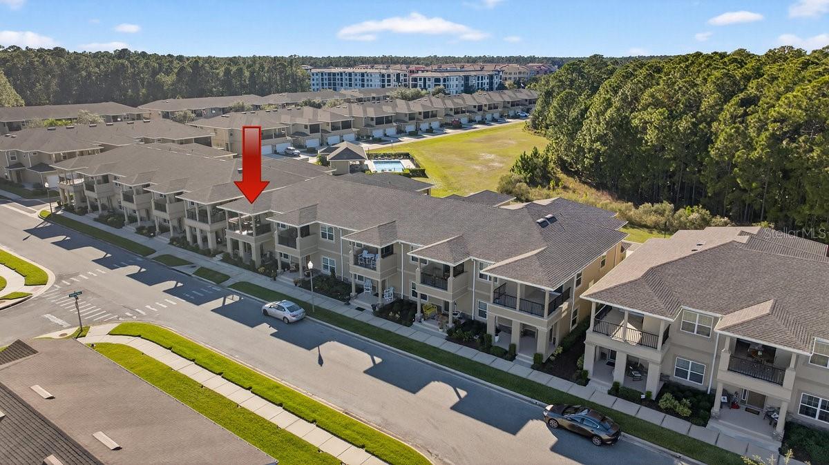 Image 46 of 52 For 3417 Gallia Street