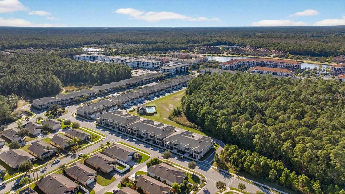 Image 47 of 52 For 3417 Gallia Street