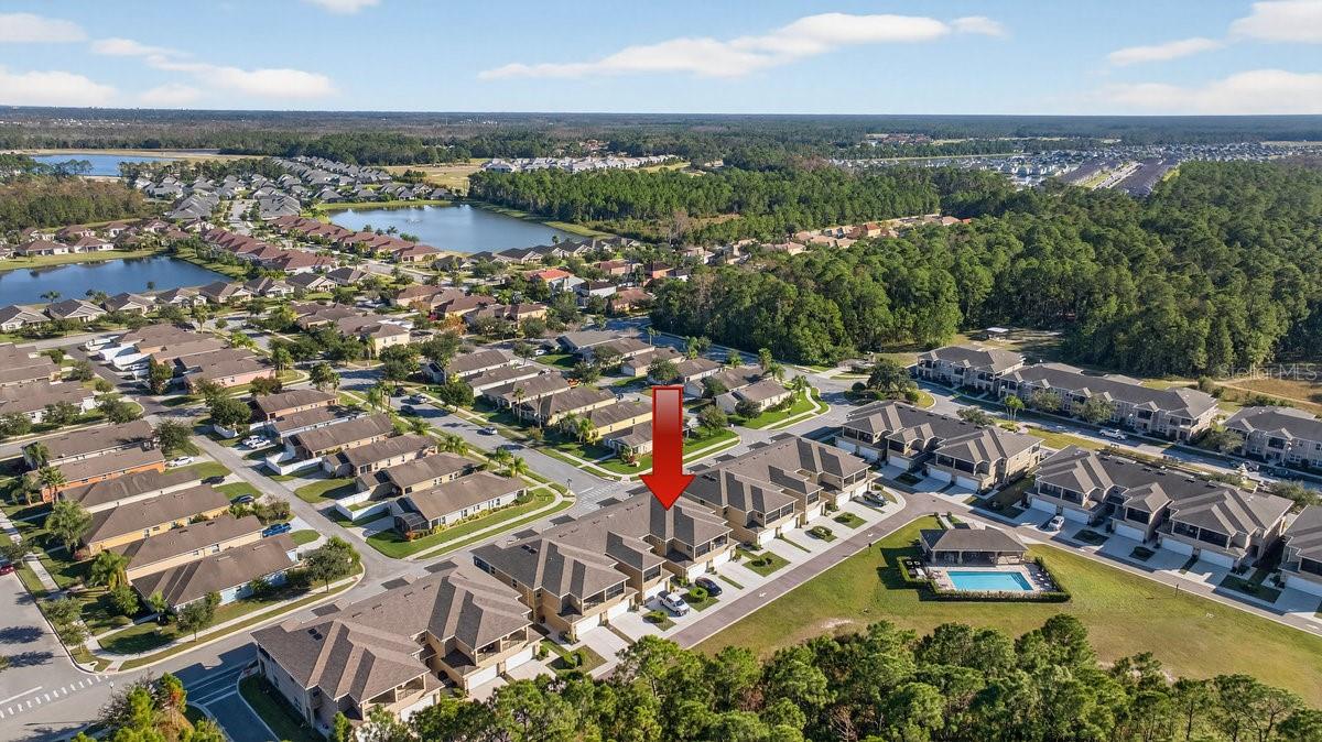 Image 48 of 52 For 3417 Gallia Street