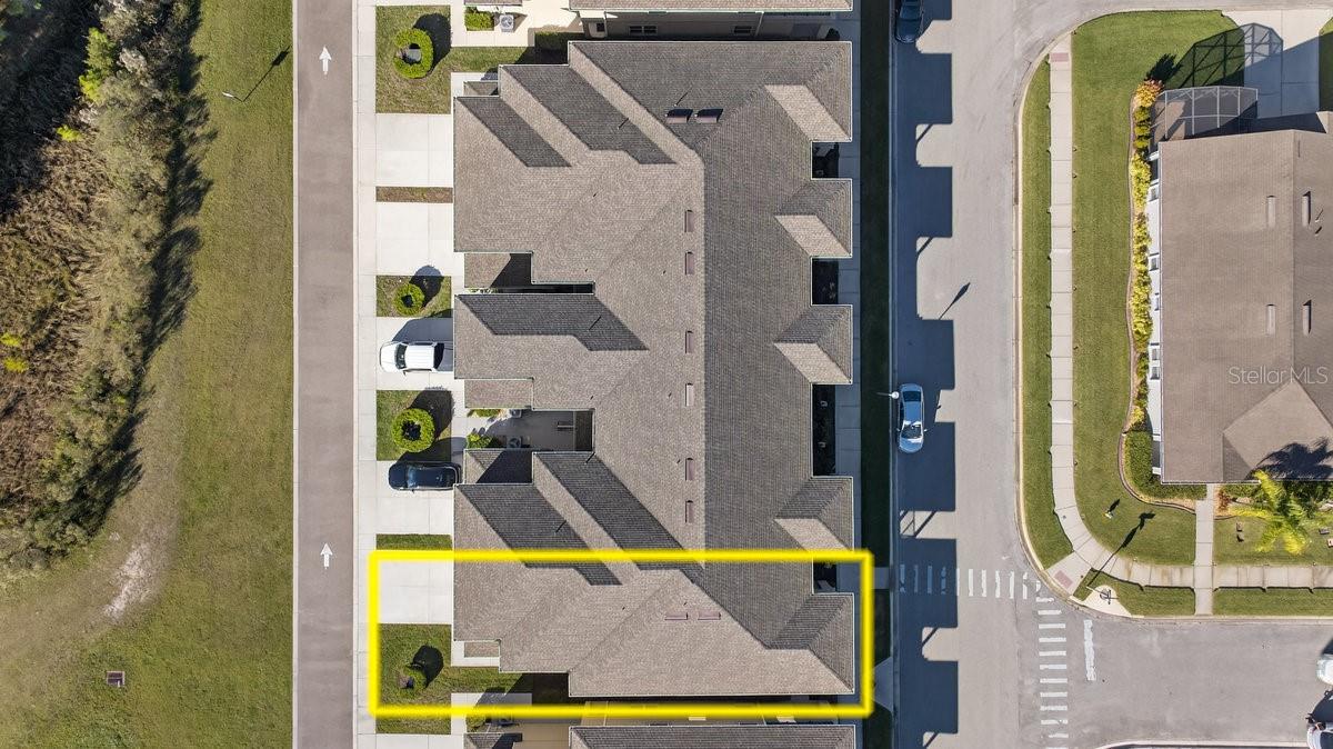 Image 49 of 52 For 3417 Gallia Street