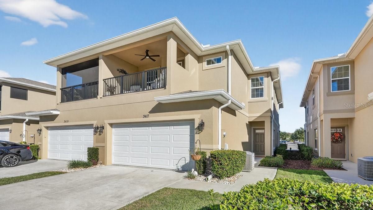 Image 5 of 52 For 3417 Gallia Street