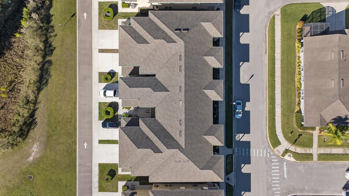 Image 50 of 52 For 3417 Gallia Street