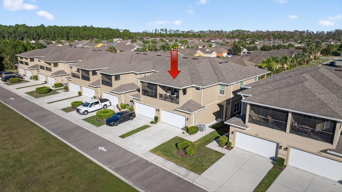 Image 51 of 52 For 3417 Gallia Street