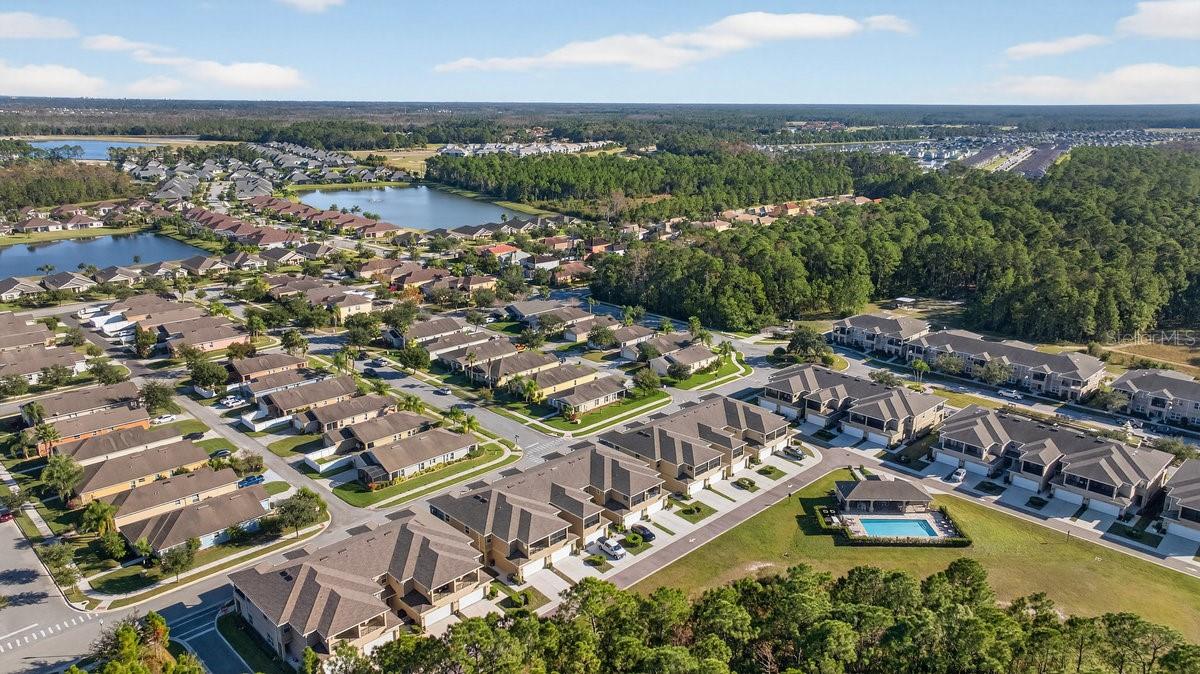 Image 52 of 52 For 3417 Gallia Street