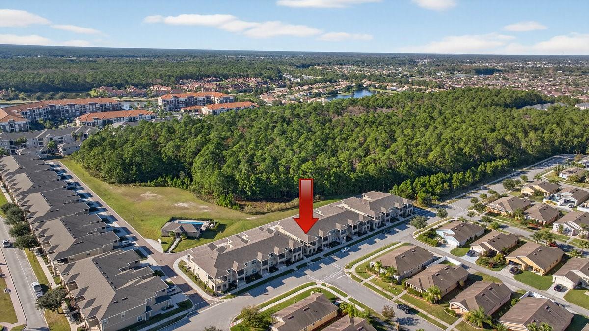 Image 7 of 52 For 3417 Gallia Street