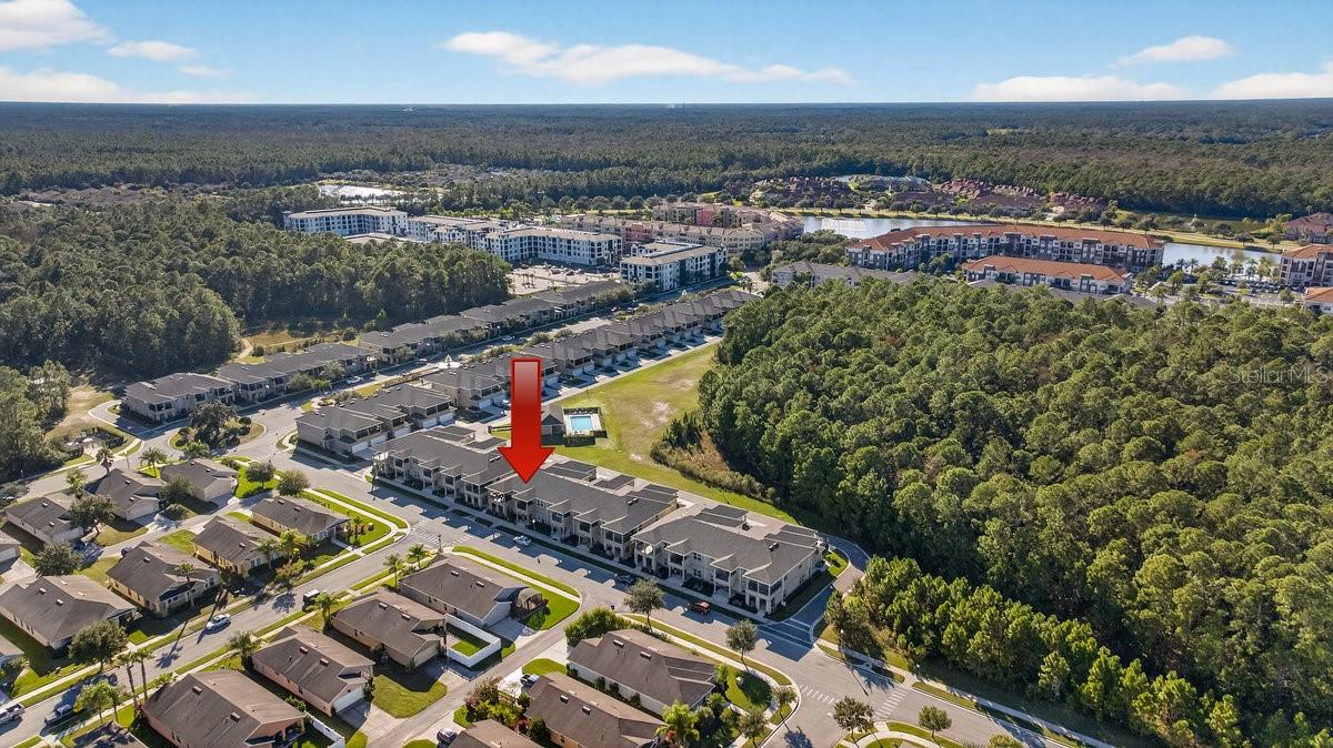 Image 8 of 52 For 3417 Gallia Street