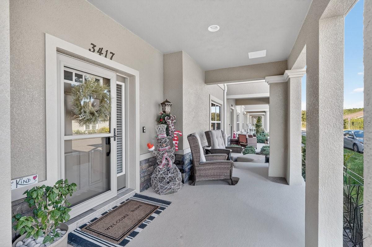 Image 9 of 52 For 3417 Gallia Street