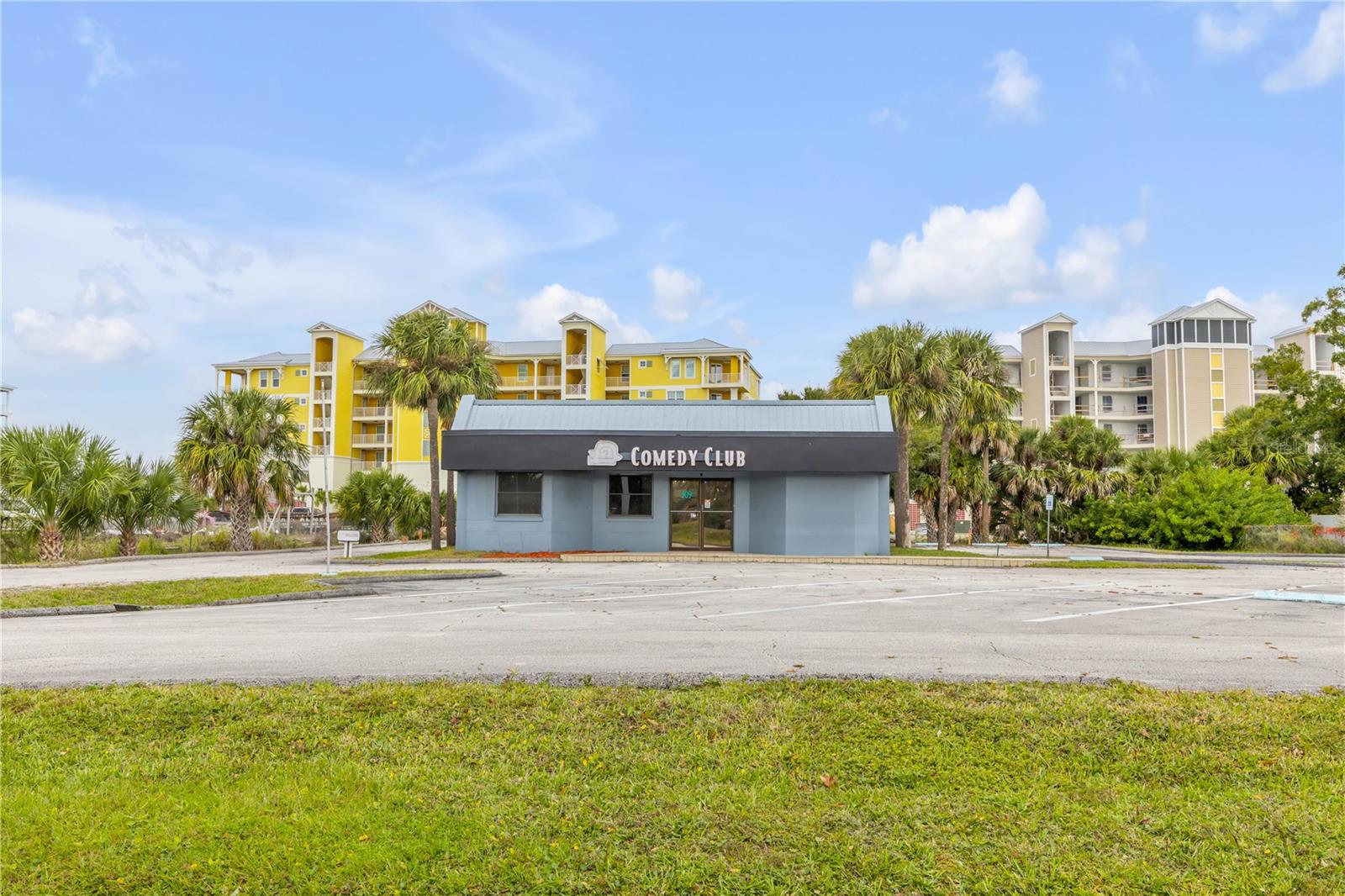 Image 10 of 62 For 109 Causeway