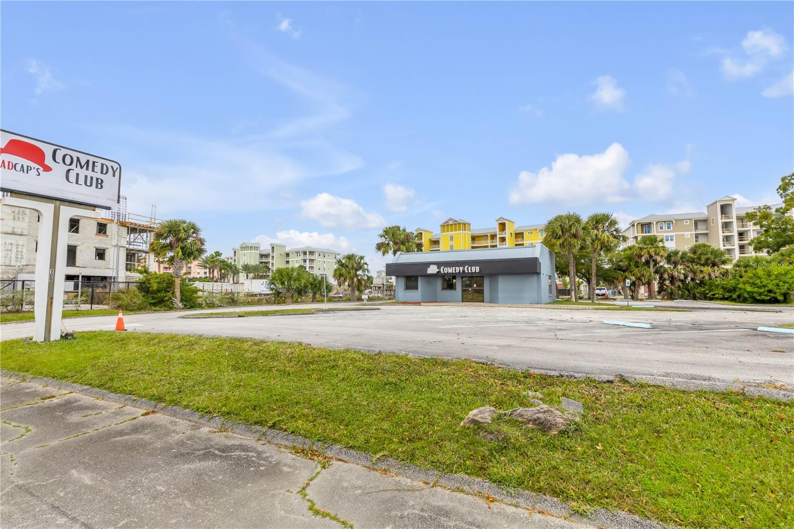 Image 11 of 62 For 109 Causeway