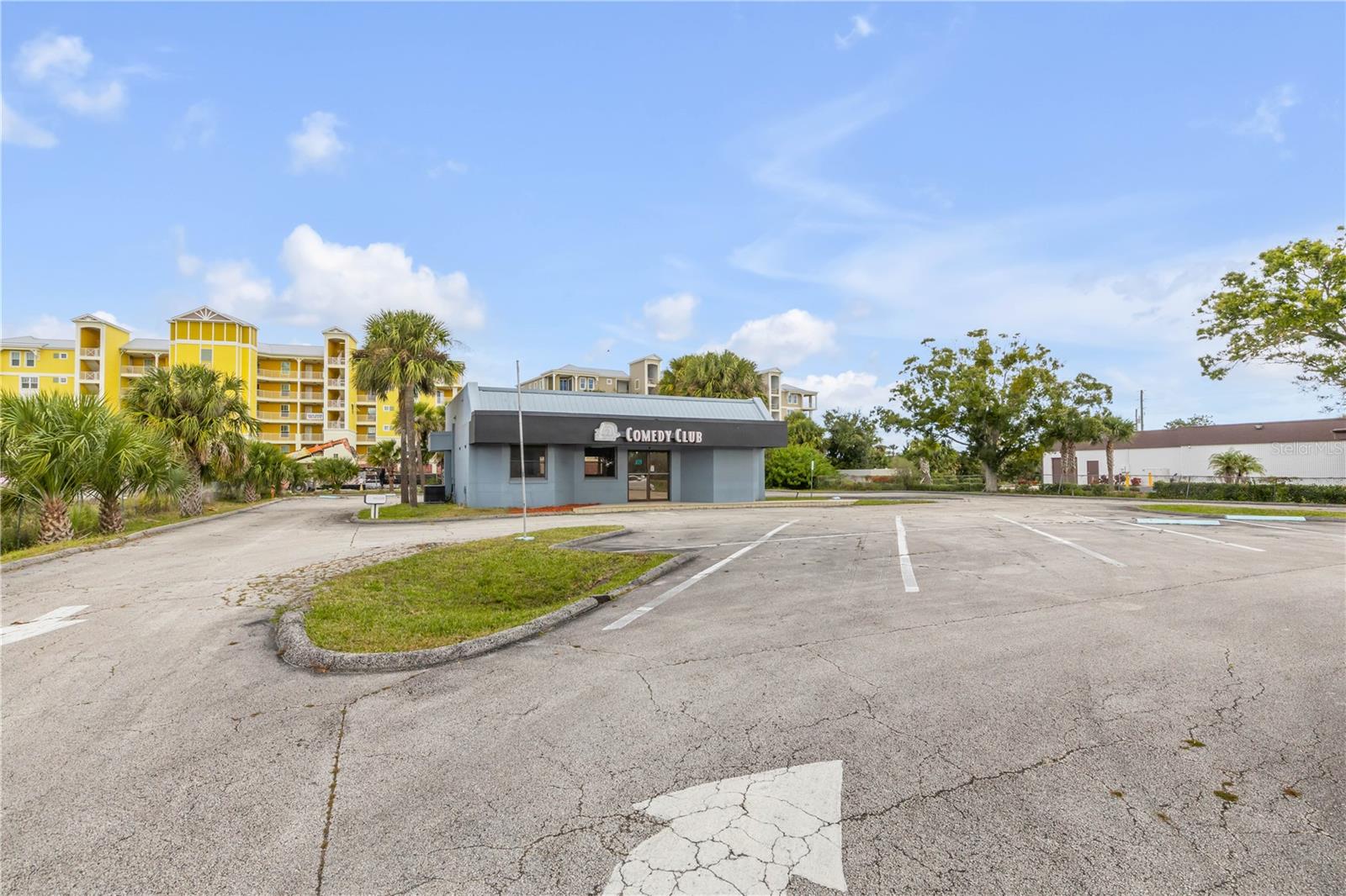 Image 12 of 62 For 109 Causeway