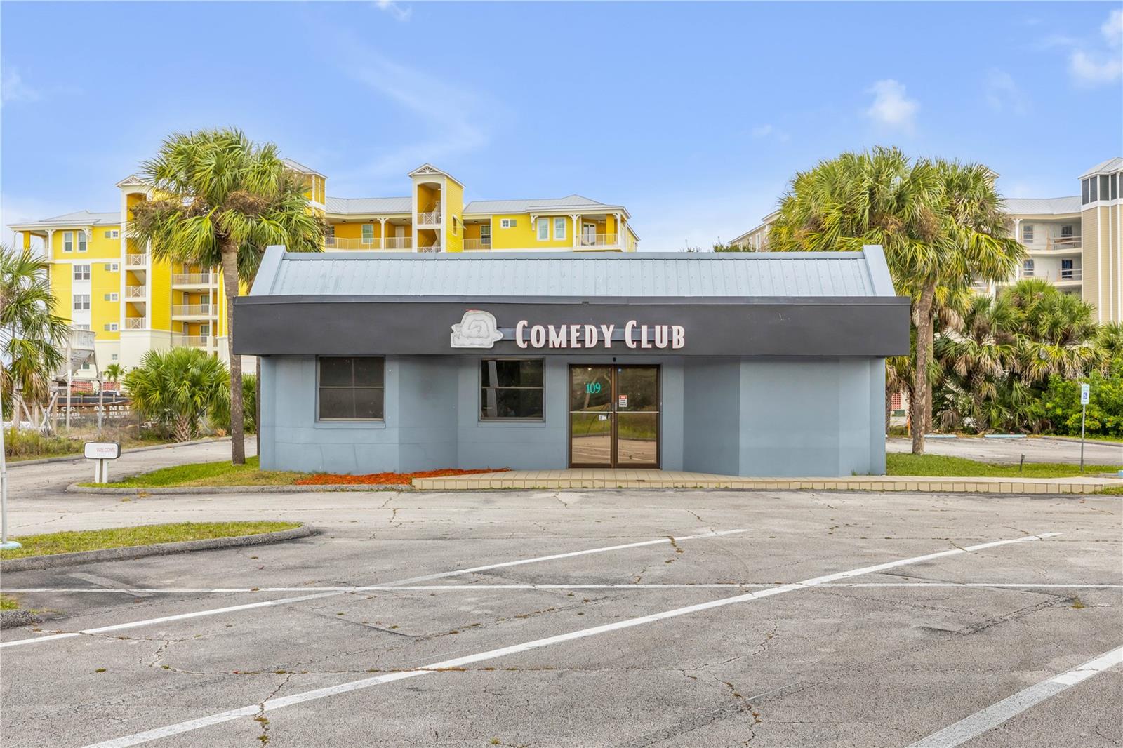 Image 14 of 62 For 109 Causeway