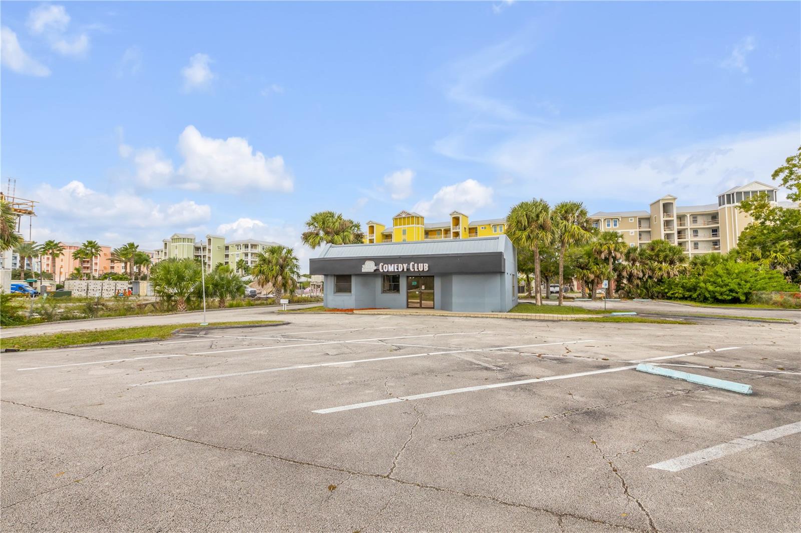 Image 16 of 62 For 109 Causeway