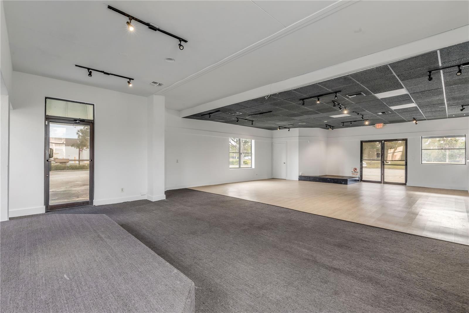 Image 24 of 62 For 109 Causeway